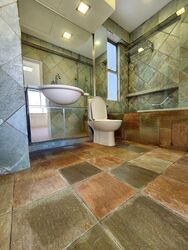 Jervois View (D10), Apartment #468527551